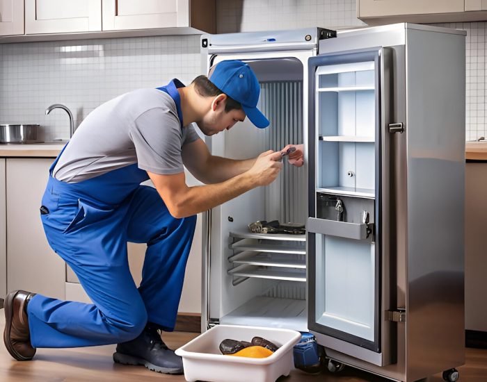 steptodown.com503028